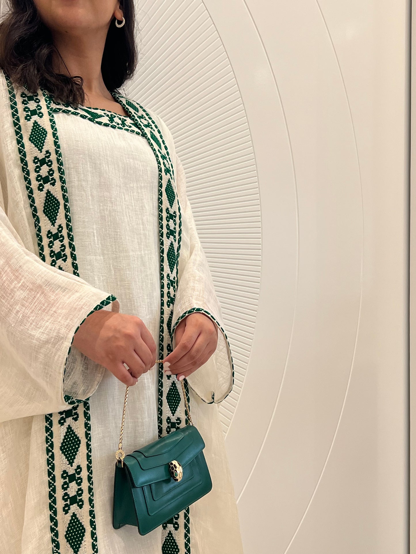 DN058 - SADU RAMADAN SET