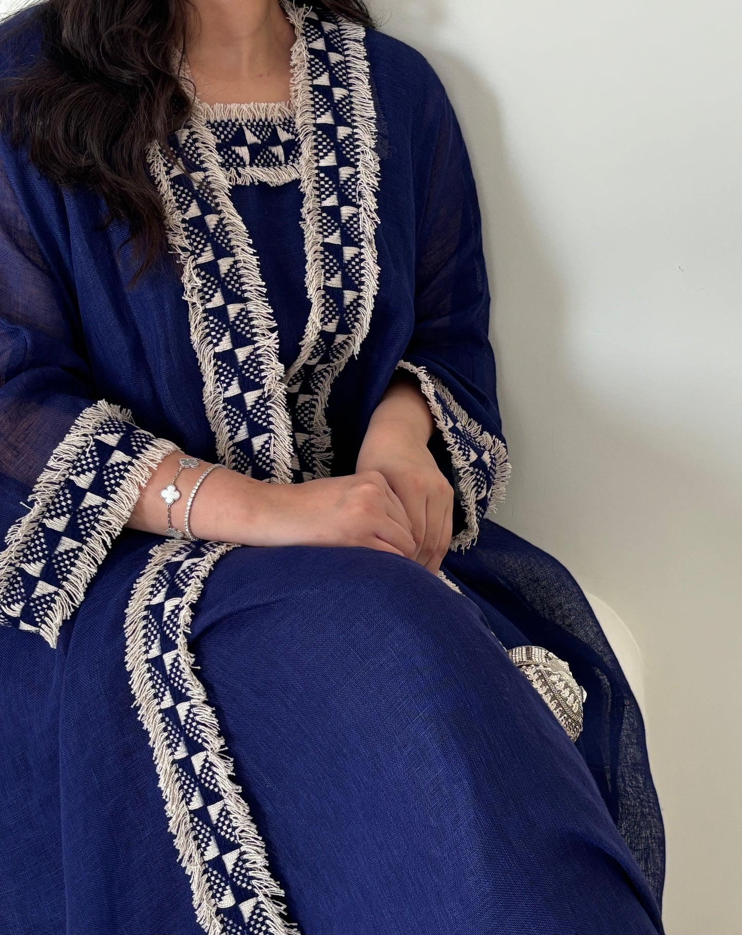 DN123 - RAMADAN SET