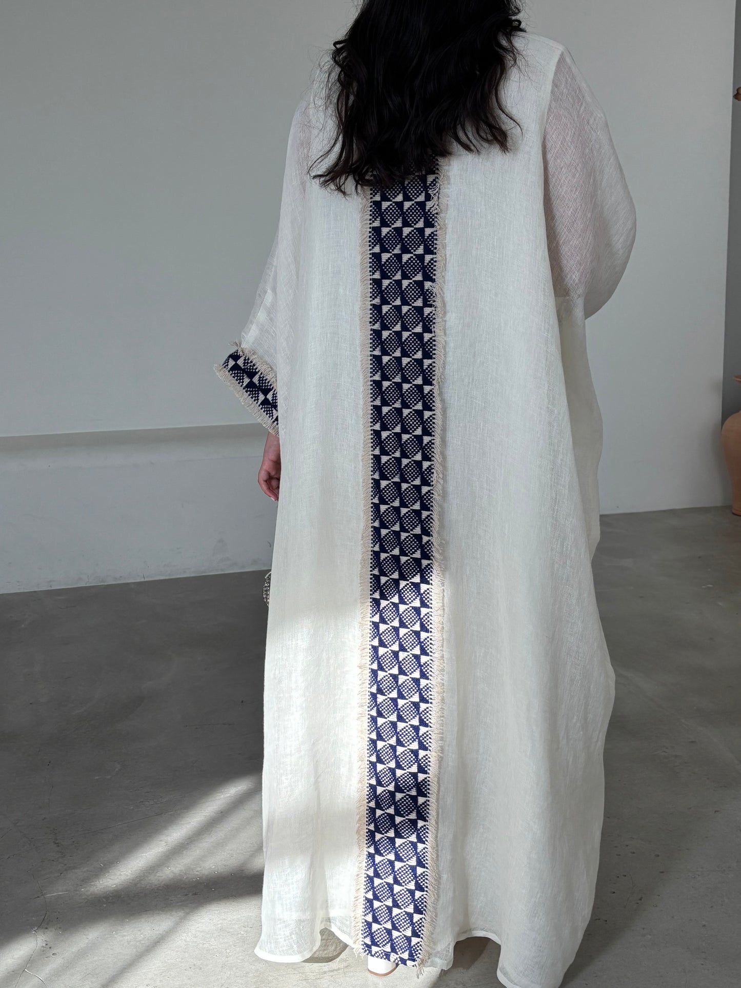 DN122 - RAMADAN SET