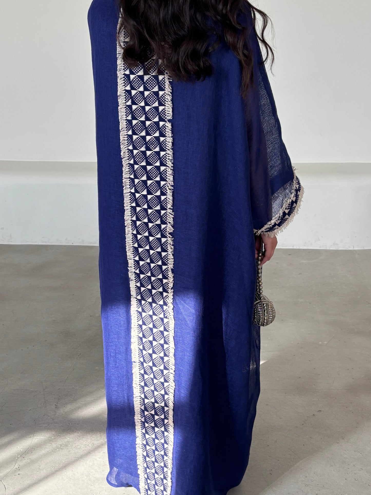 DN123 - RAMADAN SET