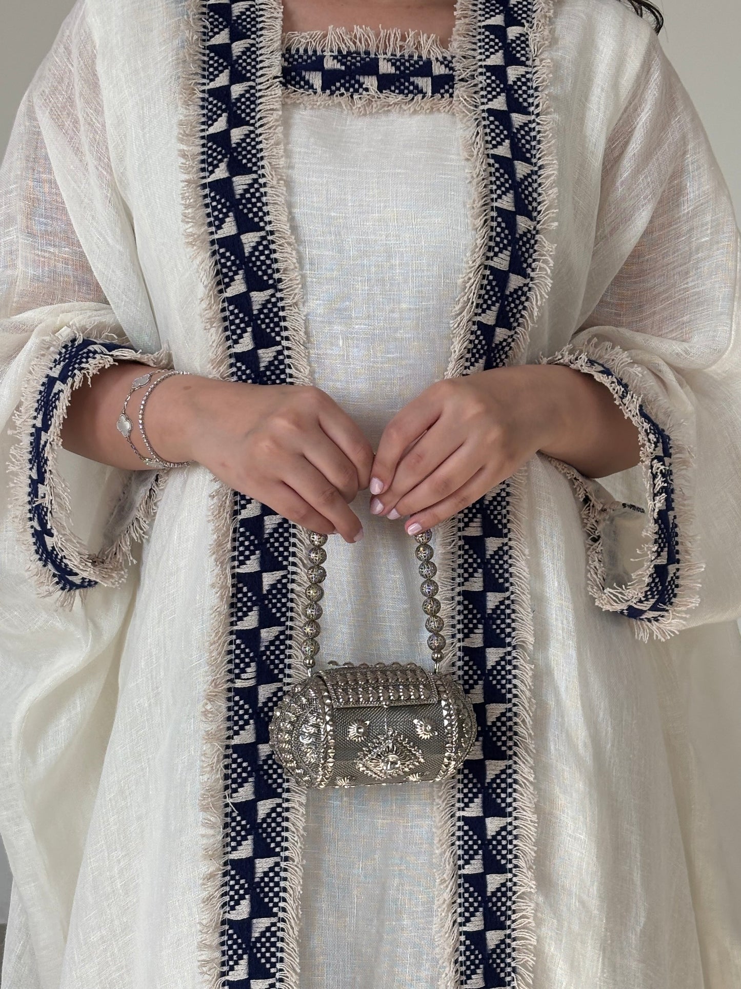 DN122 - RAMADAN SET