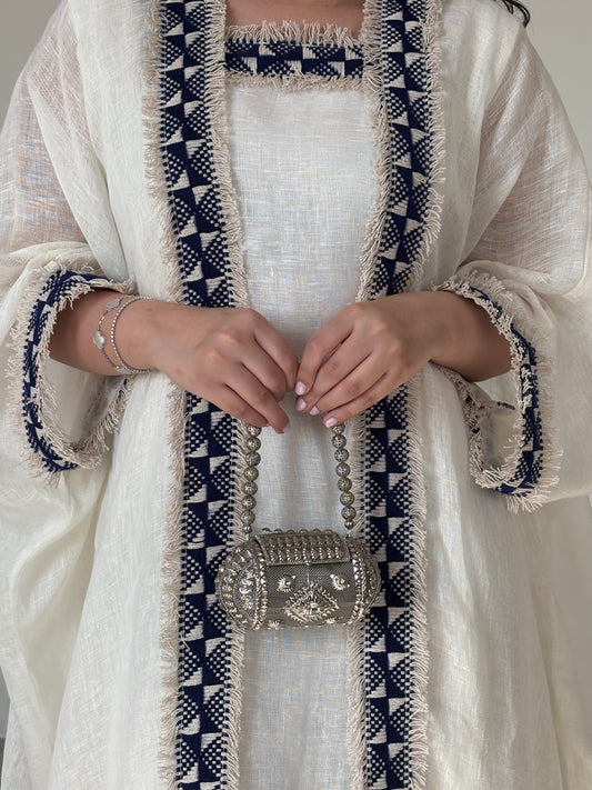 DN122 - RAMADAN SET