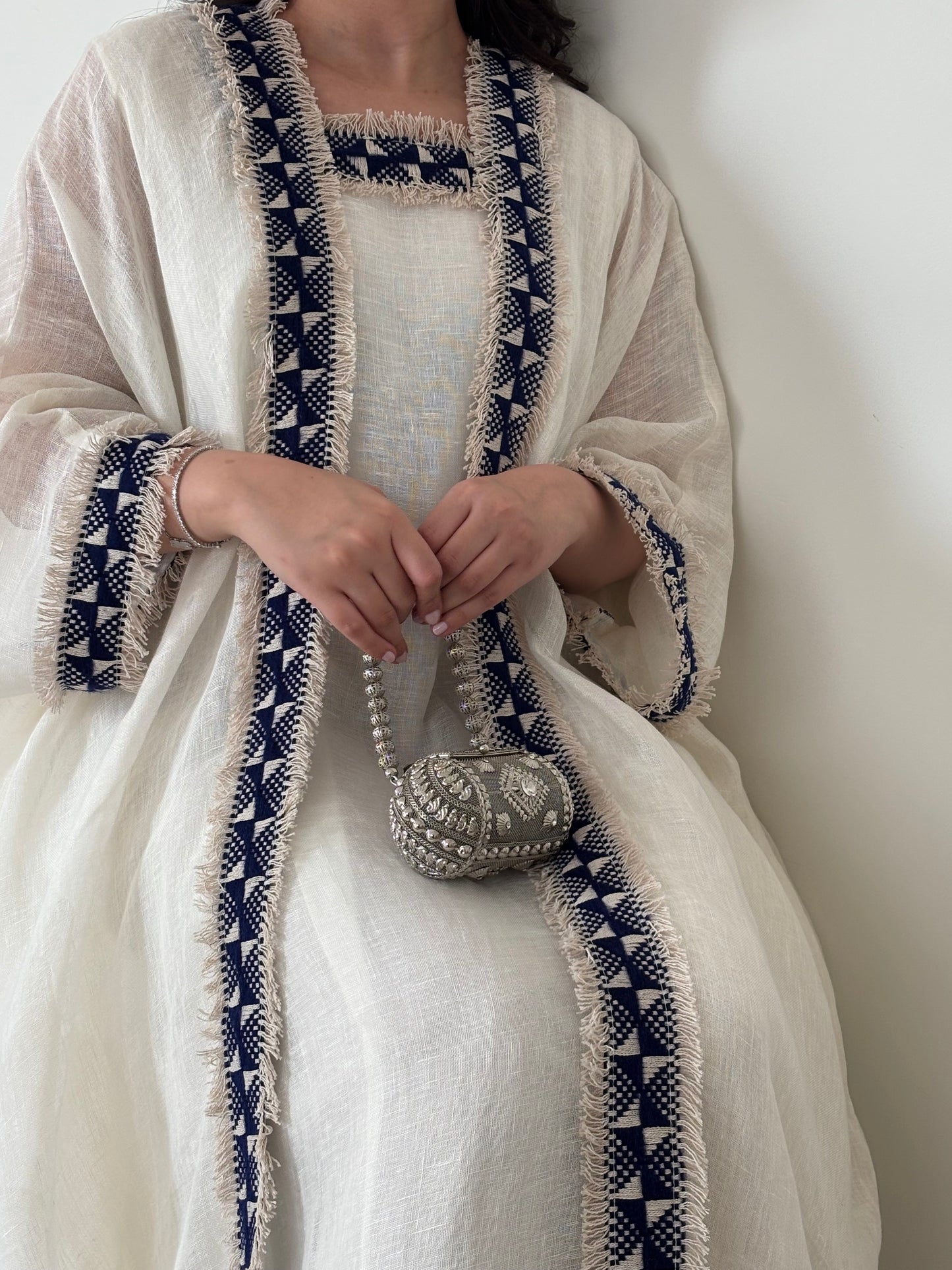 DN122 - RAMADAN SET