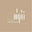 Dar Noqoosh logo